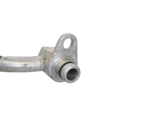 Pipe BMW 3 Touring (G21, G81) 330 e Plug-in-Hybrid | BP27827639M125 