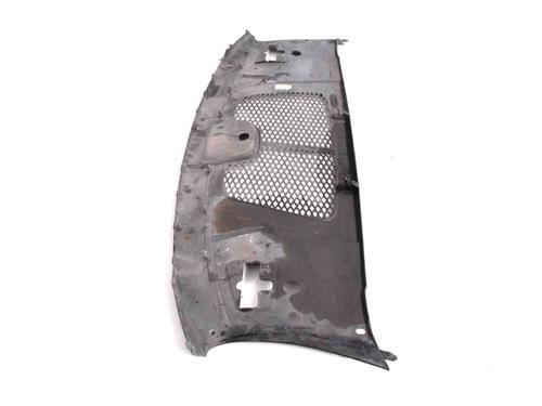 Torpedoplate PORSCHE MACAN (95B) 3.0 S Diesel | BP9909652C110 