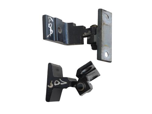 Used Hinge/Door check strap BMW X6 (E71, E72) xDrive 40 d (306 hp) 16262180