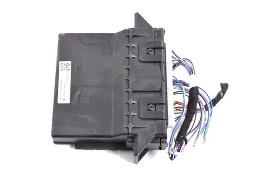 Electronic module JAGUAR XE (X760) 2.0 D | BP9172253M83 
