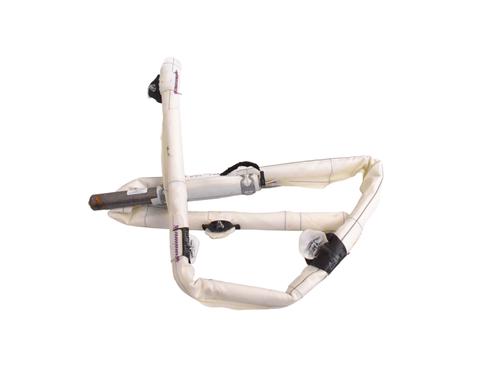 Used Right door airbag Right door airbag BMW 3 (F30, F80) 330 e (252 hp) 11182559 11182559