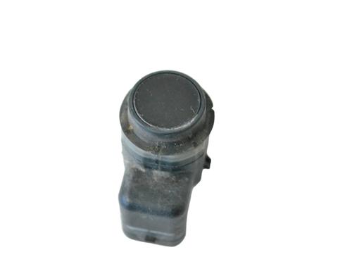 Electronic module BMW 6 Convertible (F12) 640 d | BP16021621M83 