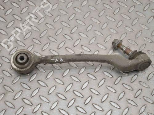 Left front suspension arm BMW 3 (F30, F80) 320 i | BP11337660M12 