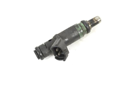 Injector AUDI A6 C5 (4B2) 3.0 | BP7503412M100 