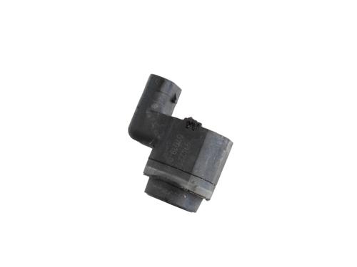 Electronic module BMW 6 (E63) 635 d | BP15207779M83 
