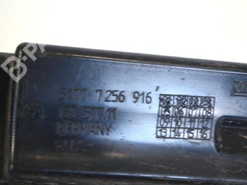 Other BMW 3 (F30, F80) 320 d xDrive | BP10536123O1