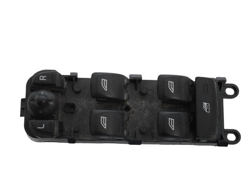 Used Right front window switch LAND ROVER DISCOVERY IV (L319) 3.0 TD 4x4 (249 hp) 13395868