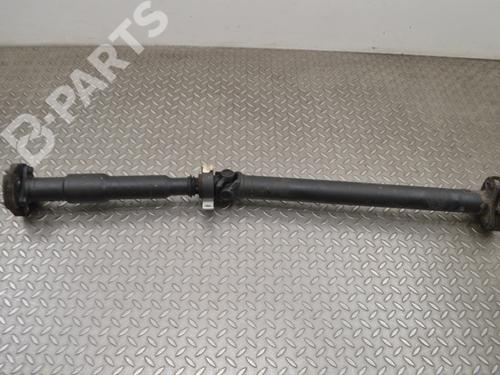 Used Driveshaft BMW 3 (F30, F80) 335 d xDrive (313 hp) 9908747