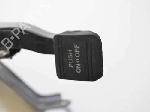 Hand brake LEXUS GS (_S19_) 450h (GRS191_, GWS191_, GRS191R, GWS191R) | BP14811852I18 
