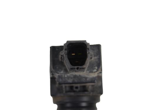 Ignition coil TOYOTA GT 86 Coupe (ZN6_) 2.0 (ZN6AC_, ZN6BC_, ZN6K) | BP19942668M94 