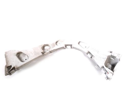 Used Rear bumper bracket FORD FOCUS III 1.5 TDCi (120 hp) 8865417
