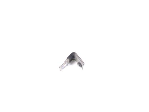Support VW GOLF VII (5G1, BQ1, BE1, BE2) 1.0 TSI | BP19941503C155 