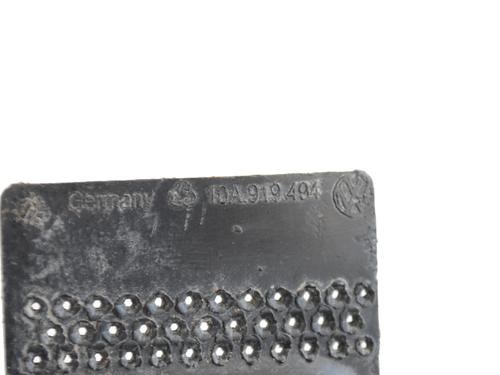 Support VW ID.3 (E11, E12) Pro | BP27825516C155 