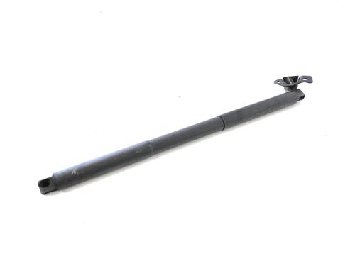 Used Tailgate lift support MERCEDES-BENZ GLE (W166) 250 d 4-matic (166.004) (204 hp) 14770667