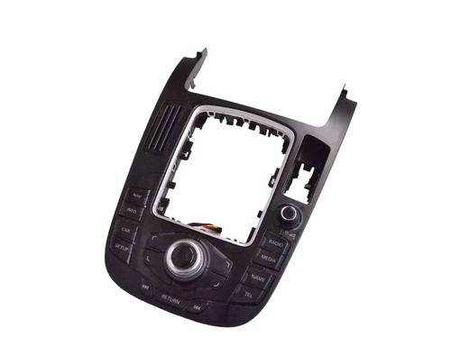 Used Switch AUDI Q5 (8RB) 2.0 TDI quattro (170 hp) 11915089