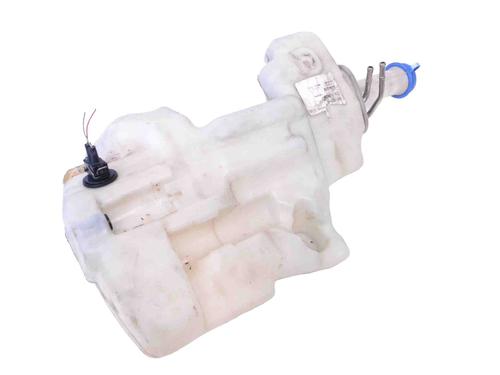 Used Windscreen washer tank MERCEDES-BENZ R-CLASS (W251, V251) R 350 4-matic (251.065, 251.165) (272 hp) 11337519