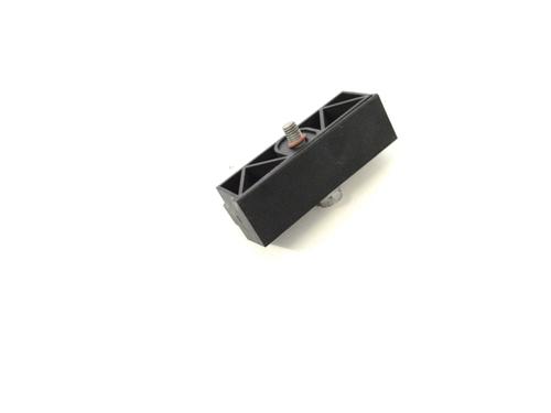 Support BMW 5 (F10) ActiveHybrid | BP14789639C155 