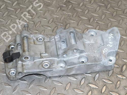 Support BMW 4 Coupe (F32, F82) 435 d xDrive | BP14781899C155 
