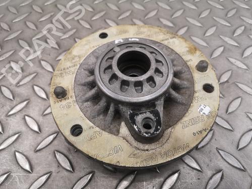 Used Support BMW 2 Coupe (F22, F87) 220 i (184 hp) 18745707
