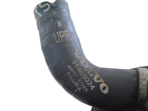 Pipe VOLVO XC90 II (256) D5 AWD | BP18745917M125 