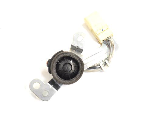 Used Speaker LEXUS GS (_S19_) 300 (GRS190_, GRS190R) (249 hp) 8147134