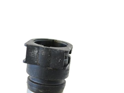 Pipe BMW 5 (F10) 520 d | BP14768758M125 