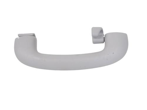 Used Interior roof handle KIA SORENTO III (UM) 2.2 CRDi (200 hp) 16145022