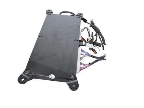 Electronic module TESLA MODEL X (5YJX) P100D AWD | BP18314951M83 