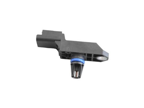 Elektronisk sensor OPEL CROSSLAND X / CROSSLAND (P17, P2QO) 1.2 (75) (131 hp) 27827225
