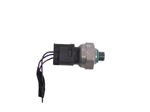 Elektronisk sensor BMW 2 Gran Coupe (F44) 218 i (140 hp) 27824033
