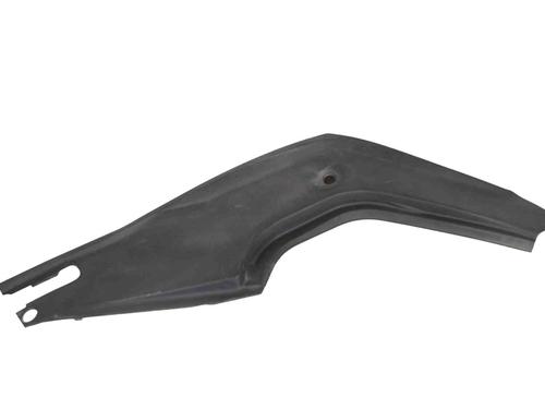 Andre TESLA MODEL S (5YJS) 85D AWD (376 hp) 16721590