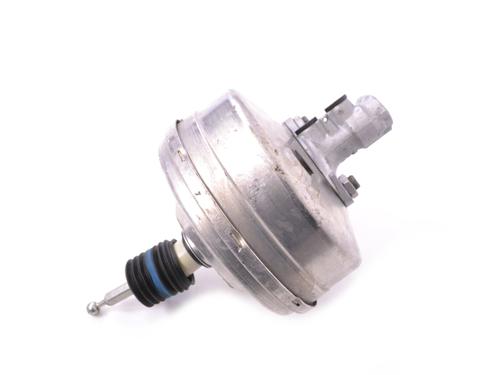 Used Servo brake LAND ROVER RANGE ROVER IV (L405) 4.4 SDV8 4x4 (340 hp) 7501732