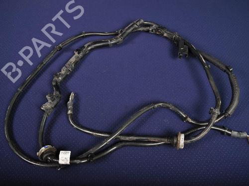 Used Cable AUDI A5 (8T3) RS5 quattro (450 hp) 14813714