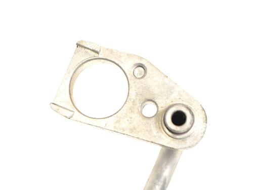 AC pipe MERCEDES-BENZ C-CLASS Coupe (C204) C 220 CDI (204.302) | BP14786555M126 
