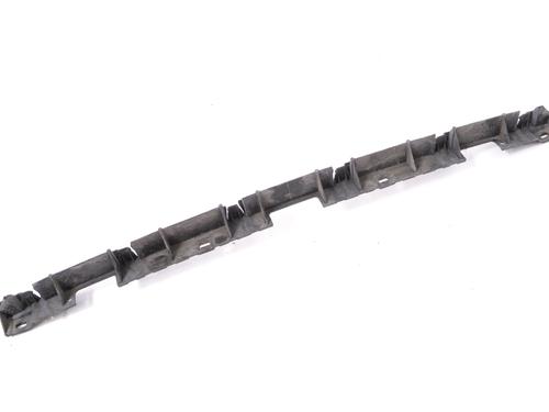 Used Rear bumper bracket PORSCHE CAYENNE (9PA) 3.6 (290 hp) 8863932