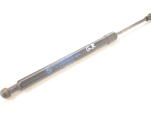 Used Tailgate lift support BMW 3 (E90) 320 i (150 hp) 14767026