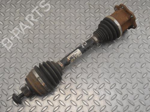 Used Right front driveshaft AUDI A4 Allroad B8 (8KH) 3.0 TDI quattro (245 hp) 18315252