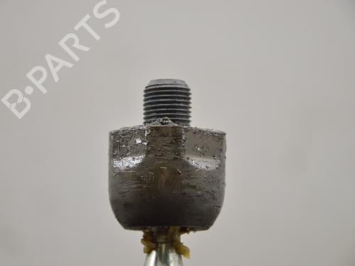 Other TOYOTA RAV 4 III (_A3_) 2.2 D 4WD (ALA30_, ALA30R) | BP14799429O1 