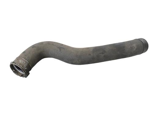 Pipe MITSUBISHI OUTLANDER III (GG_W, GF_W, ZJ, ZL, ZK) 2.2 Di-D 4WD (GF6W) | BP18746373M125 