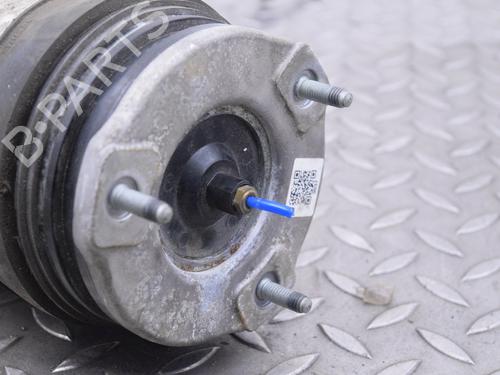 Left front shock absorber TESLA MODEL S (5YJS) P90D AWD | BP21191593M16 