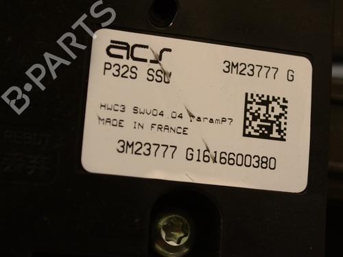 Other NISSAN QASHQAI II (J11, J11_) 1.5 dCi | BP14784799O1 