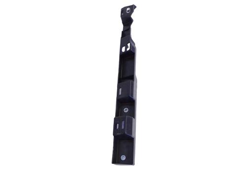 Support PORSCHE 911 (997) 3.6 Carrera | BP10533946C155 