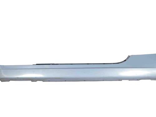 Used Left sideskirt JAGUAR XK II Coupe (X150) 4.2 XK8 (298 hp) 15776263