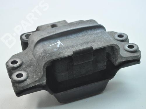 Engine mount VW TOURAN (1T1, 1T2) 1.9 TDI | BP8831368M89 
