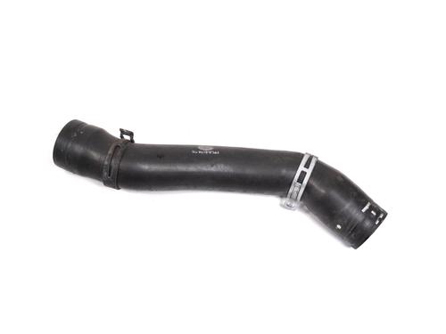 Pipe LAND ROVER RANGE ROVER SPORT II (L494) 3.0 SDV6 4x4 | BP27821497M125 