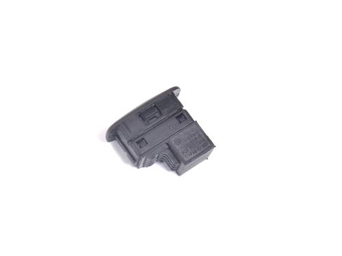 Switch VW PASSAT CC B6 (357) 2.0 TDI | BP7751579I30