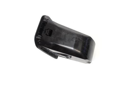 Glove box BMW X1 (F48) sDrive 18 d | BP28546728C95 