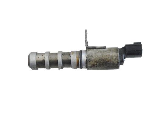 Used Electronic sensor RENAULT MEGANE III Coupe (DZ0/1_) 1.2 TCe (DZ2B, DZ11) (116 hp) 19130789