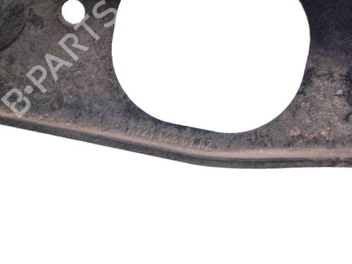 Support MERCEDES-BENZ S-CLASS (W221, V221) S 350 BlueTec (221.026, 221.126) | BP14779532C155 