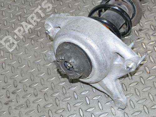 Left front shock absorber AUDI A5 (8T3) 1.8 TFSI | BP7491552M16 